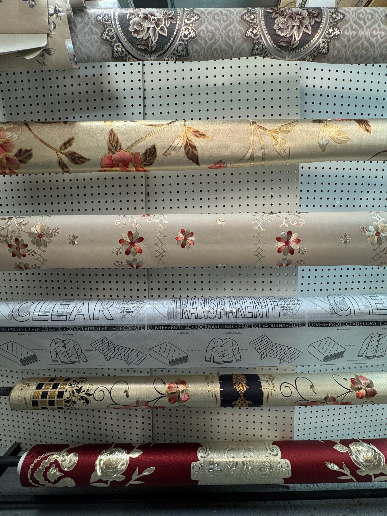 IMG_3913
